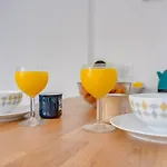 L'Escale Libournaise ליבורן