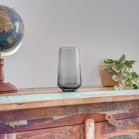 Lejlighed Renove Coeur Et Gare De Libourne