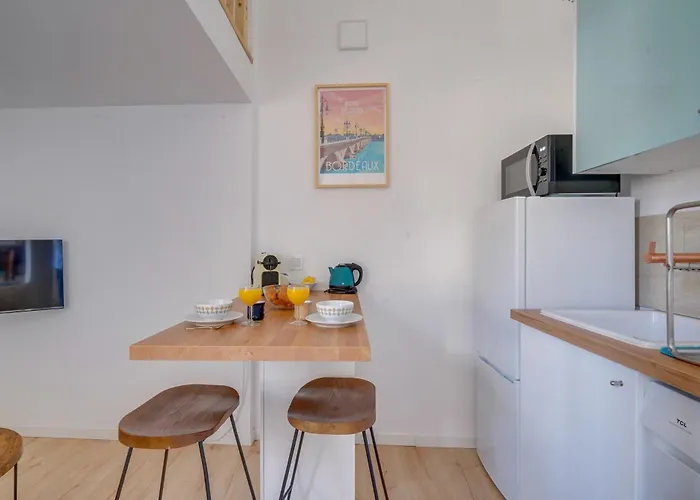 Renove Coeur Et Gare De