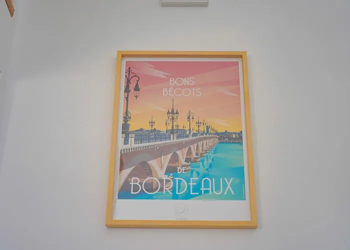 Renove Coeur Et Gare De *